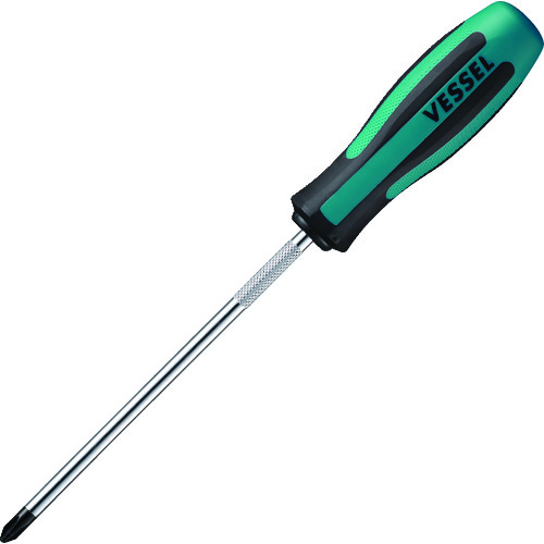 船只巨型戏剧正常驾驶员900 +2 x 150 900-2-150