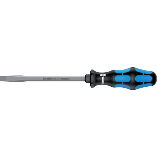 WERA 33手工艺形式钻石驱动器-9.0 002715