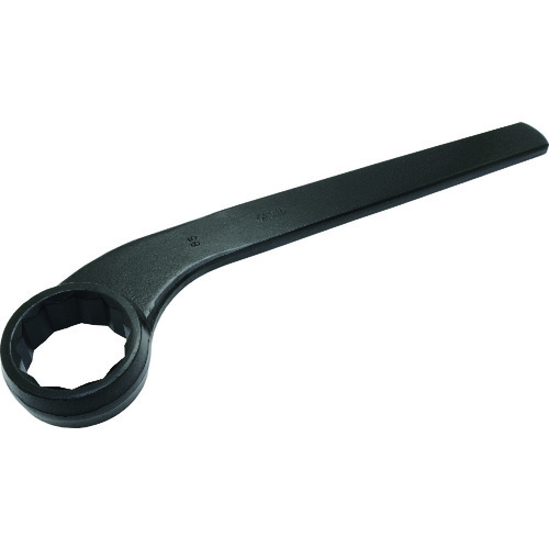 灰烬单人眼镜扳手115mm RS0115