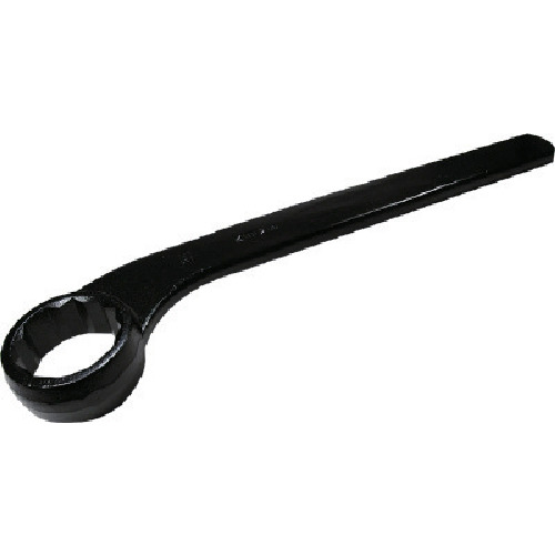 灰烬单人眼镜扳手90mm RS0090