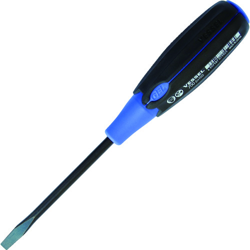 船只超级缓冲驱动器700 -6&times;100 700-6-100