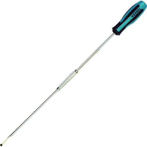 船只巨型戏剧普通驱动器超长型900 -6 x 400 900-6-400