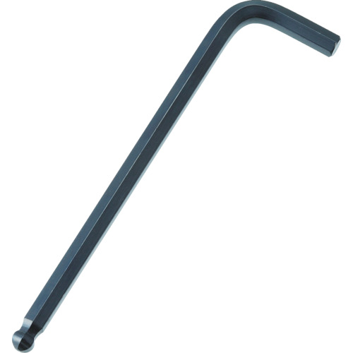 Trusco球点六角扳手标准2.0mm TTBR-20