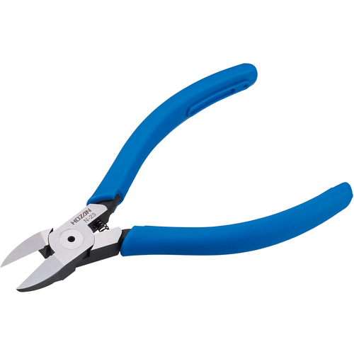 Hozan Nipper N-23