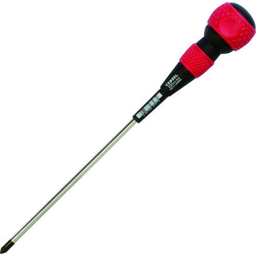 船只握把驱动器220 +2x200 220-2-200