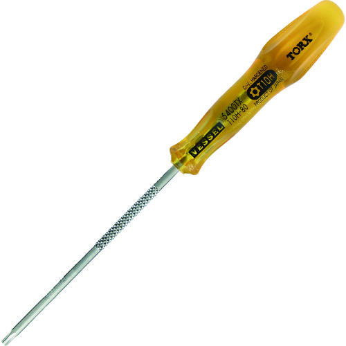 船只握把托尔克斯驱动器5400TX T10H x 80 5400TXT10HX80