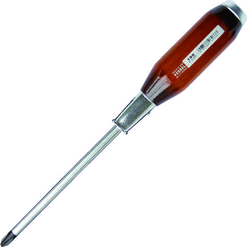 船只强大的穿透驱动器100 +3 x 150 100-3-150