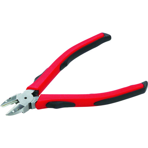 音调保持nipper KNC-150G