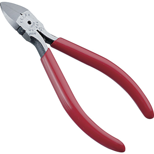 Keiba Micro nipper 100 MN-A04