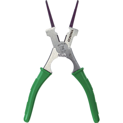 Trusco CO2焊接钳Welper S Tys-50 TYS-50