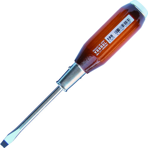 船只强大的穿透驱动器100 -5.5 x 75 100-5.5-75