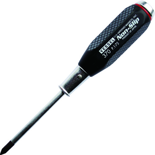 船只通过驱动器B370 +1 x 75滑动 B-370-1-75