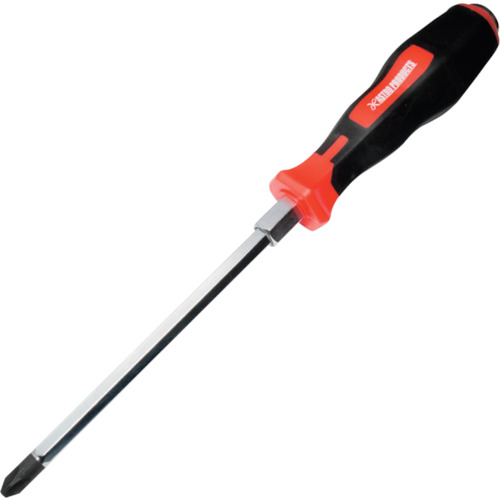 Astro产品穿透Phillips螺丝刀，带有Bolster PH3 x 150mm 2002000027399