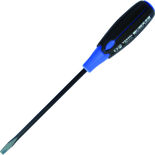 船只超级缓冲驱动器700 -6 x 150 700-6-150