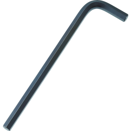 Trusco六角扳手标准36.0mm TRR-360