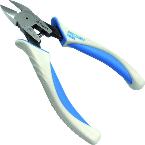 富士Protech nipper 150mm PP60-150