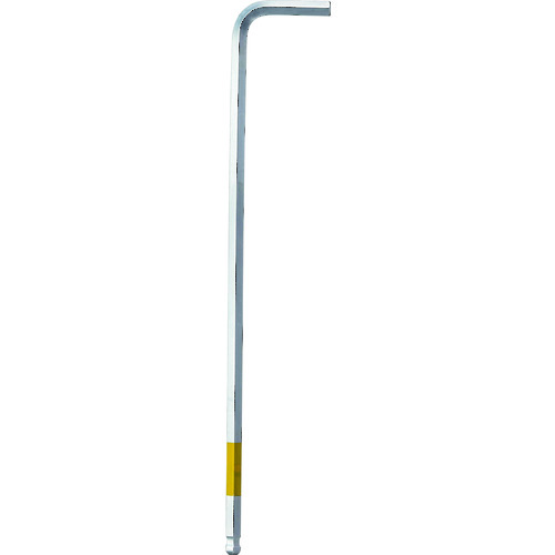 明智的超级碗扳手长4.0mm SBL-40