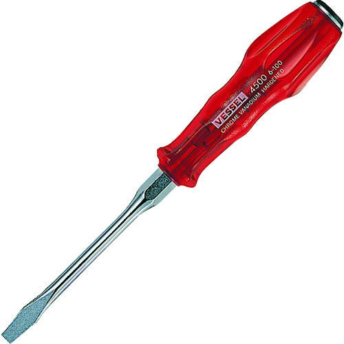 船只握把驱动器4500 -6 x 100 4500-6-100