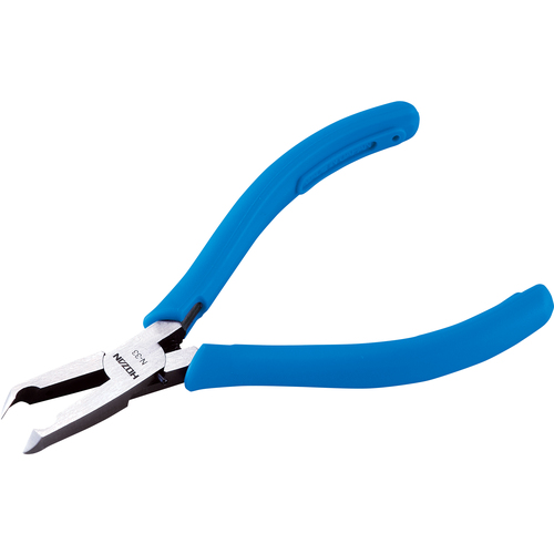 Hozan End Nipper 116mm N-33