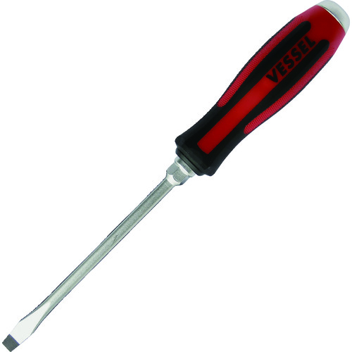 船只握把驱动器巨型戏剧渗透驱动器930-8 x 150 930-8-150