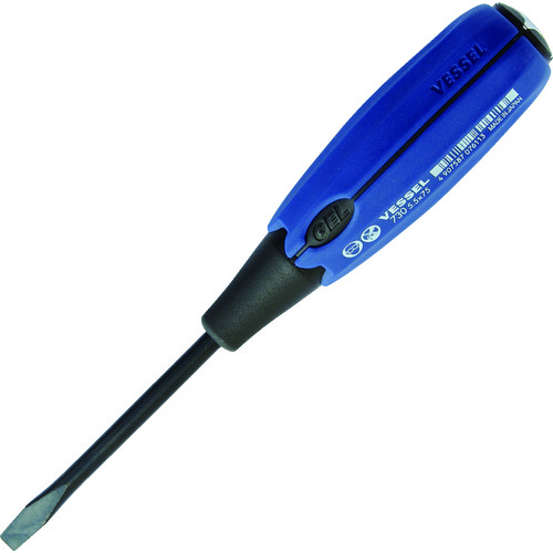 船只超级缓冲渗透驱动器730 -5.5 x 75 730-5.5-75