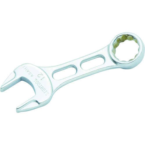 灰litool组合Spannape Petitron 12mm LCWU012