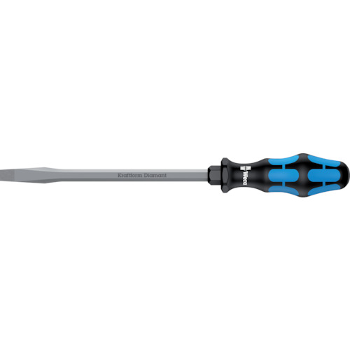 WERA 33工艺形式钻石驱动器-12.0 002725