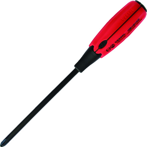 船只超级缓冲渗透驱动器730（+）3x150 730-3-150