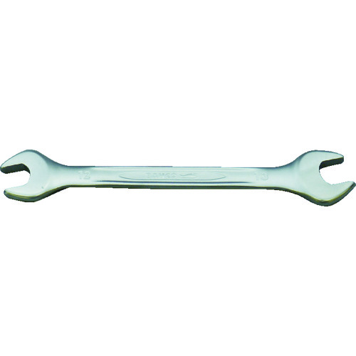 Bahco双孔扳手4.5mm x 5.5mm 6M-4.5-5.5
