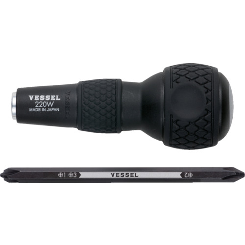 船只组合菲利普斯驾驶员编号220W-123（+1，+3/+2） 220W-123