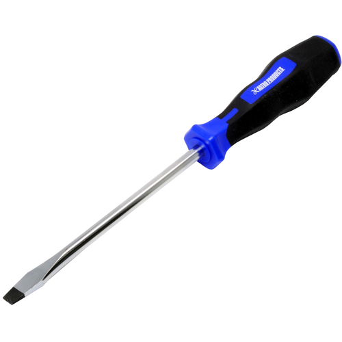 Astro产品Flathead驱动程序SL8 x 150mm 2002000027504