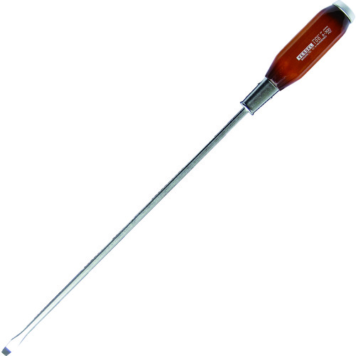 船只强大的穿透驱动器100 -6 x 300 100-6-300