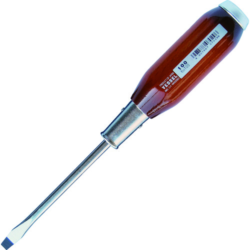 船只强大的穿透驱动器100 -6 x 100 100-6-100