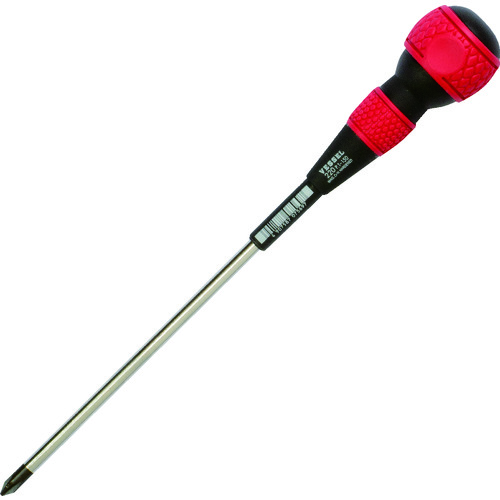 船只握把驱动器220 +1 x 150 220-1-150