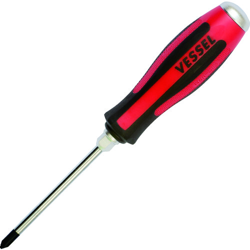 船只握把驱动器巨型戏剧渗透驱动程序930 +1 x 75 930-1-75
