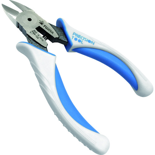 Fujiya Protech nipper 125mm PP60-125