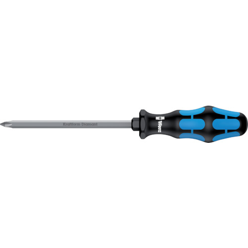 WERA 50SPH工艺形式钻石驱动器3x150 002815