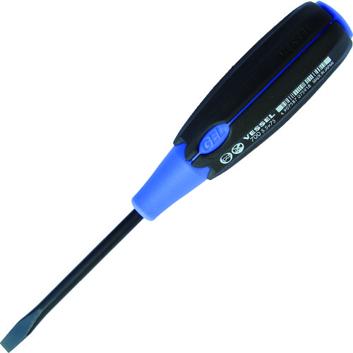 船只超级缓冲驱动器700 -5.5&times;75 700-5.5-75