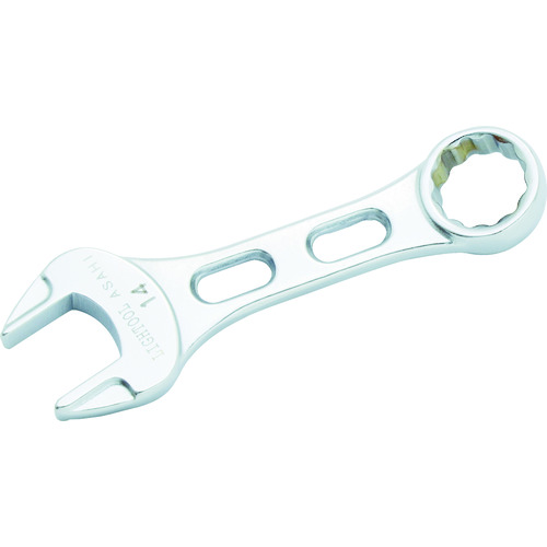 灰litool组合Spannape Petitron 14mm LCWU014