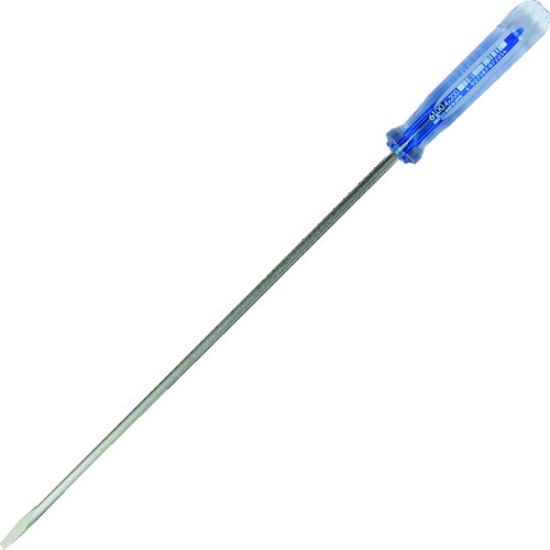 船只晶体驱动器6100 -4x200 6100-4-200