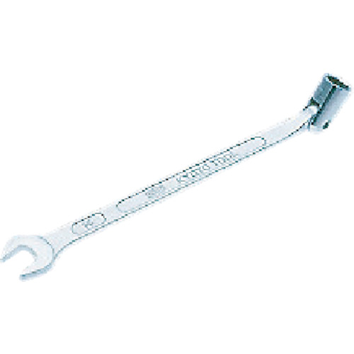 KTC Flex套筒扳手（十二个角）12mm FBS-12