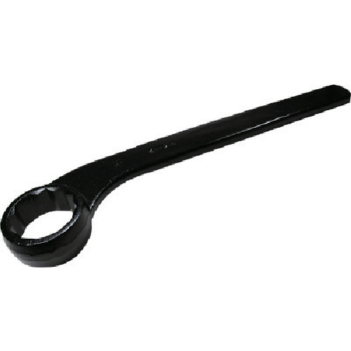 灰烬单人眼镜扳手63mm RS0063