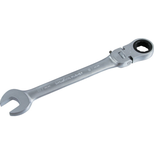 Pro-Auto flex锁齿轮扳手21mm FLG-21