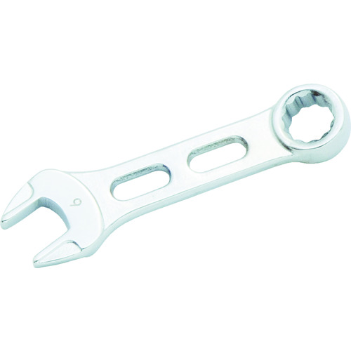 灰litool组合Spannape Petiton 6mm LCWU006