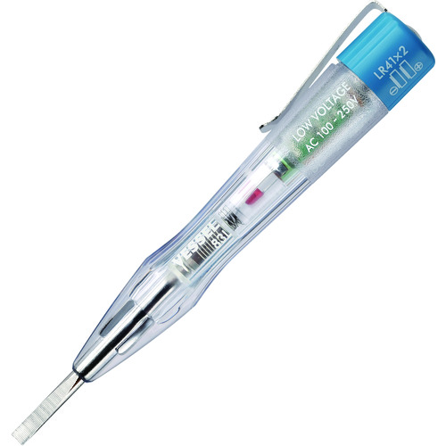 容器LED电气传感驱动器83L（低压） 83L