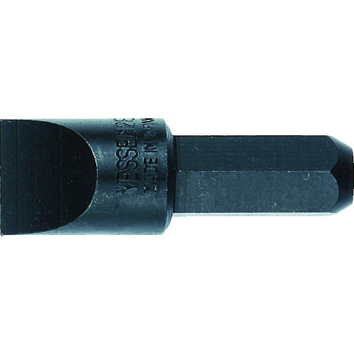 船舶冲击驱动器位C51-12x36E C51-12-36E