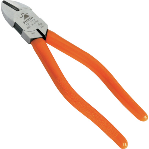 富士箭头强大的nipper 175mm 70-175