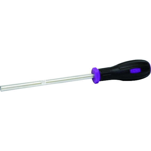 音调插座驱动器电源握把驱动器（深型类型）5.5mm PGBD-5.5L