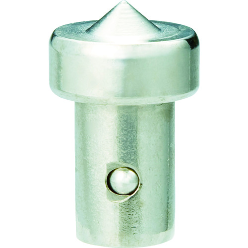 Trusco 2.3-CLAW齿轮拉拔器，用于TCRV4提示适配器 TCRV-4A