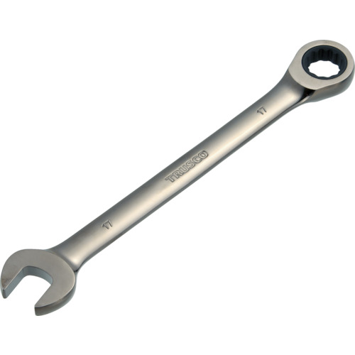 Trusco Gear Wrench组合类型13x13非铬 TGRN-13